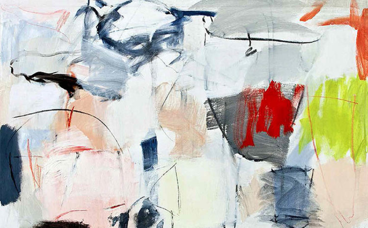 Galerie thomas punzmann contemporary zeigt eduardo-vega-seoane-abstract-painting-finearts